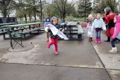 IMG_20230225_124030188_HDR