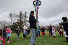 IMG_20230225_125544086_HDR