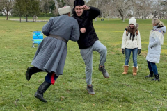 received_1391419238274848