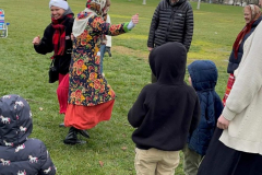 received_1649358178857766