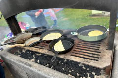 received_592556025758123