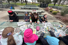 received_886949399235517