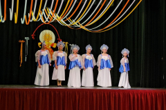 show10
