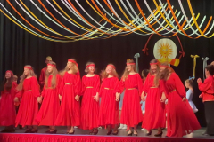 show15