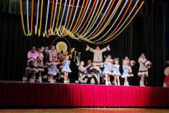 show3