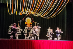 show4