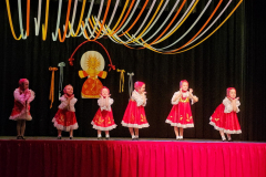 show6