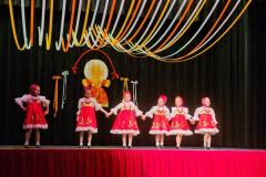 show9