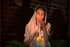 669581461_10215906611015788_2522565089426659350_n