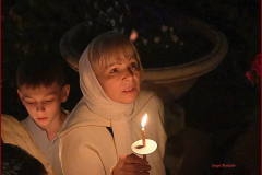 669590689_10215906604095615_4698071115833160413_n