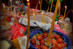 669616057_10215906597415448_4147537471914427537_n