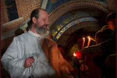 669645826_10215906601415548_2950932969555272576_n