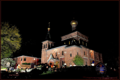 669786432_10215906598335471_8605592066593033584_n