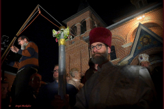 670412851_10215906598895485_3778952770795489492_n