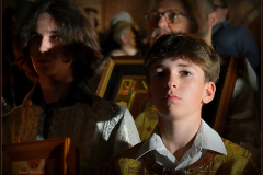 671079923_10215906602055564_727444483619437086_n