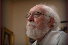 671211828_10215906602495575_7100028782957183132_n