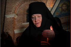 671454286_10215906605575652_7670471835387615764_n