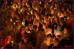 671501034_10215906610255769_1258017322860662090_n