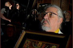 671641574_10215906600055514_7337082694519295917_n