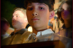 672102662_10215906600775532_4287651722108866009_n