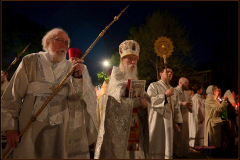 672160379_10215906606295670_552135951918468834_n