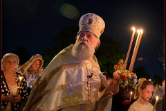 672677207_10215906607135691_6725036980929286769_n