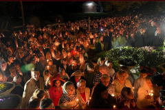 672683923_10215906609015738_521036427615481706_n