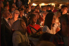 672685005_10215906609775757_1198269099579505876_n