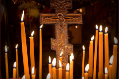 672685103_10215906596895435_3981049906917188736_n