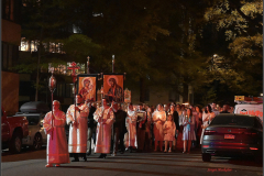 672686312_10215906603375597_1447947774262396804_n