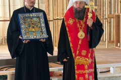 2-Metropolitan-Nicholas-moleben-in-ROC