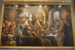 Боярский-свадебный-пир-2