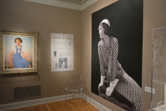 Выставка-Наталья-Палей-модель-2