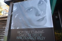 Выставка-в-честь-Натальи-Палей