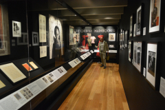 В-зале-выставки