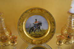 Гвардейские-сервизы-3-Деталь