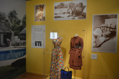 Платья-Натальи-Палей