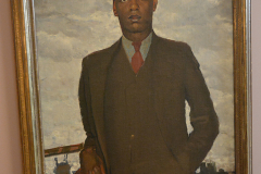 Портрет-Ллойда-Патерсона