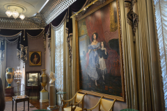 Портрет-графини-Самойловой-2