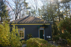 Русская-дача-в-Хиллвуде