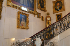 Царские-портреты-2