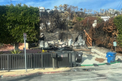 after_-fires10
