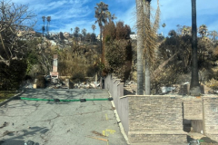 after_-fires11