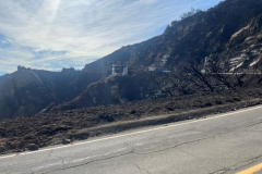 after_-fires12
