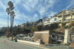 after_-fires14