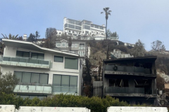 after_-fires15
