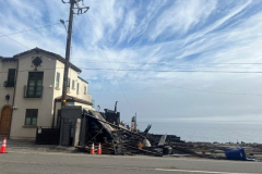 after_-fires16