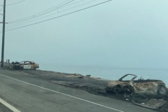after_-fires17
