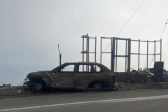 after_-fires18
