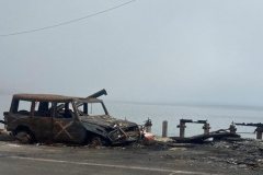 after_-fires19